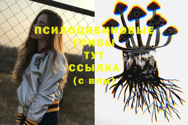мескалин Арсеньев