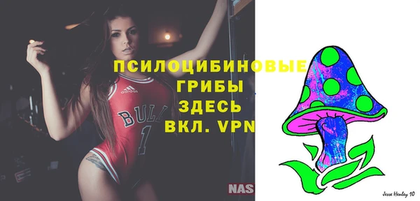 мескалин Арсеньев