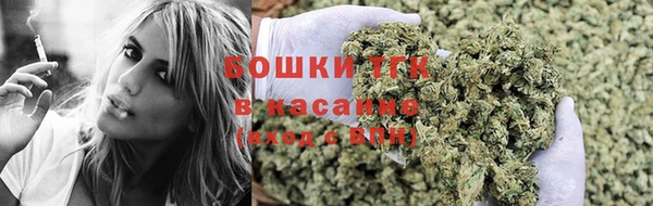 мескалин Арсеньев