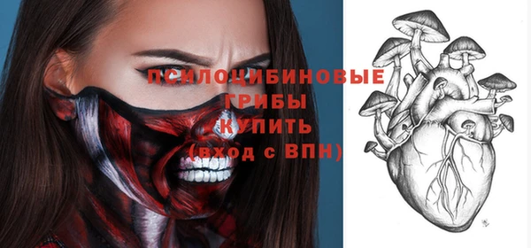 мескалин Арсеньев
